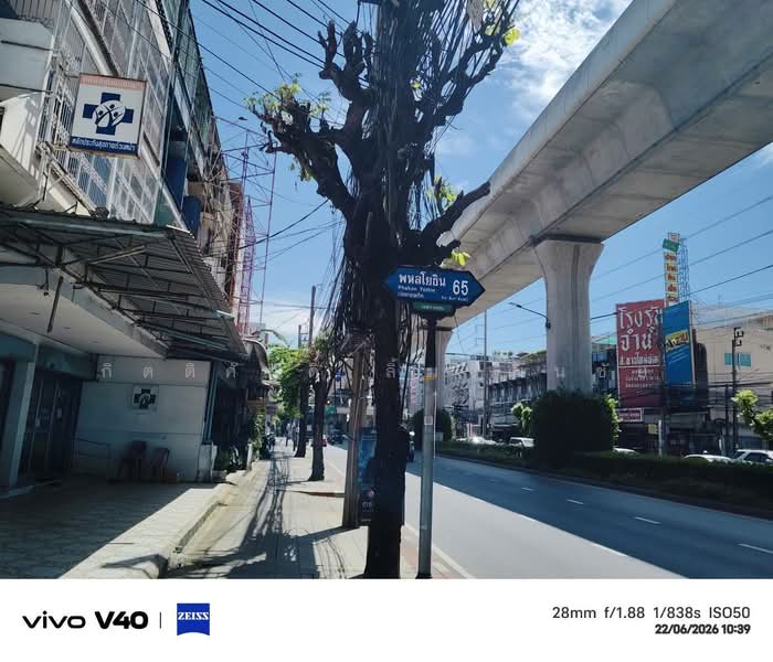 21,23, พหลโยธิน65, เขตบางเขน, กทม, Bangkok, พหลโยธิน65, Tha Rang, Bang Khen, Bangkok, , 320 sqm, Shophouse For Sale, by กิตติศักดิ์ ลิ้มวัฒนชัย, 500384865 - DDproperty.com