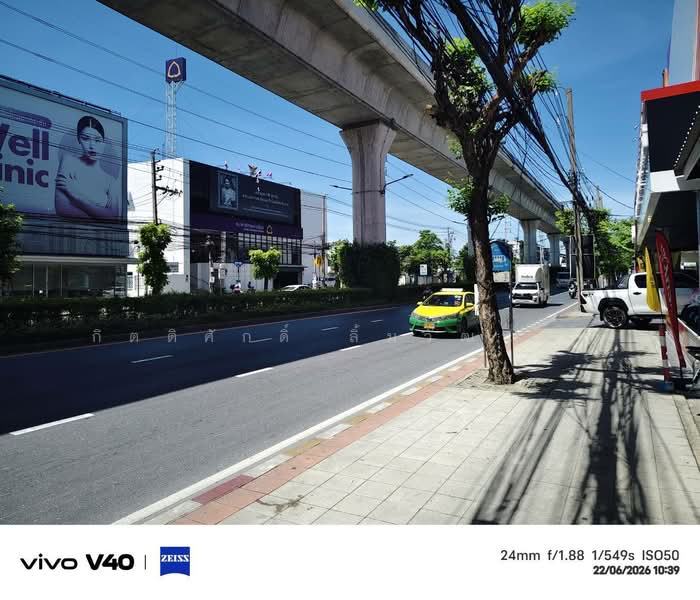 21,23, พหลโยธิน65, เขตบางเขน, กทม, Bangkok, พหลโยธิน65, Tha Rang, Bang Khen, Bangkok, , 320 sqm, Shophouse For Sale, by กิตติศักดิ์ ลิ้มวัฒนชัย, 500384865 - DDproperty.com