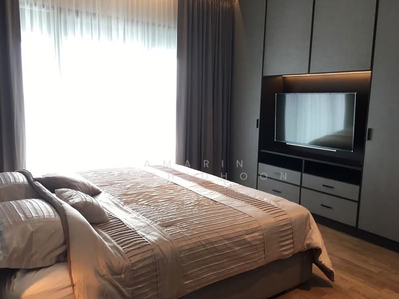 The Madison, Bangkok, Sukhumvit 41, Khlong Tan Nua, Watthana, Bangkok, 3 Bedrooms, 140 sqm, Condo For Sale, by Amarin Sitthidhoon, 500384867 - DDproperty.com