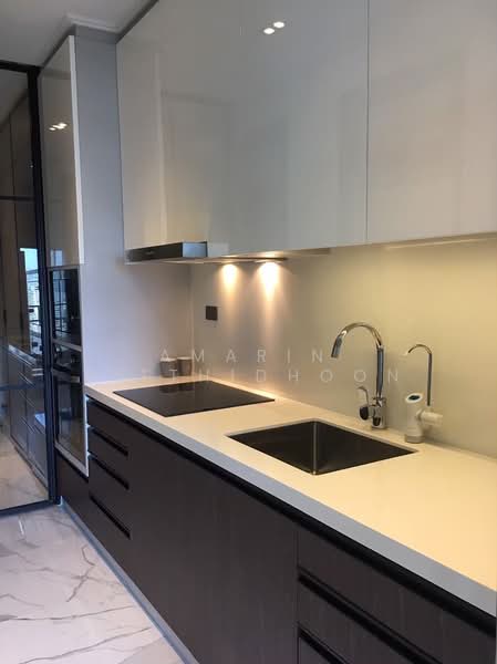 The Madison, Bangkok, Sukhumvit 41, Khlong Tan Nua, Watthana, Bangkok, 3 Bedrooms, 140 sqm, Condo For Sale, by Amarin Sitthidhoon, 500384867 - DDproperty.com
