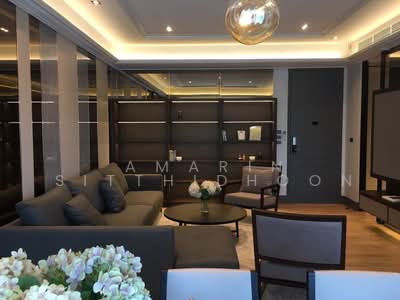 ขาย - The Madison : เดอะ เมดิสัน, กรุงเทพ