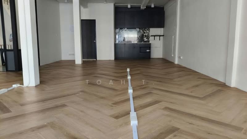 พื้นที่ให้เช่า พร้อมพงษ์ อโศก สุขุมวิท : Space for rent in Phrom Phong, Asoke, Sukhumvit, Bangkok, Khlong Tan Nua, Watthana, Bangkok, , 100 sqm, Retail Space For Rent, by TOAH T., 500384869 - DDproperty.com