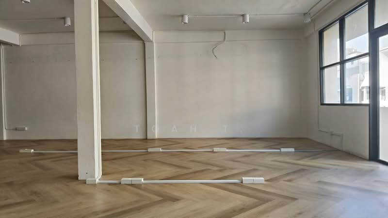 พื้นที่ให้เช่า พร้อมพงษ์ อโศก สุขุมวิท : Space for rent in Phrom Phong, Asoke, Sukhumvit, Bangkok, Khlong Tan Nua, Watthana, Bangkok, , 100 sqm, Retail Space For Rent, by TOAH T., 500384869 - DDproperty.com