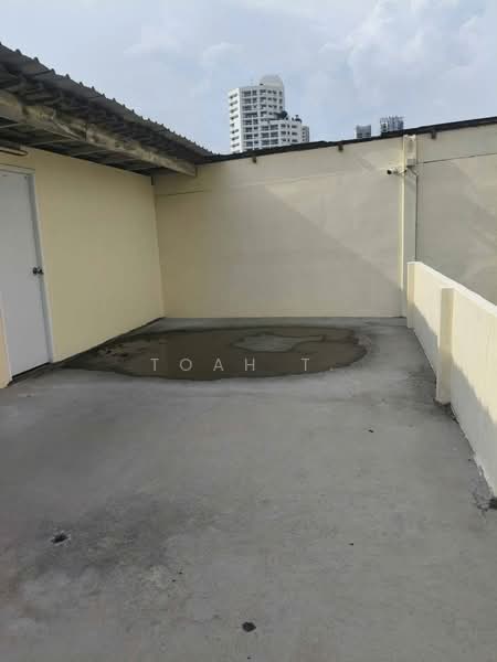 พื้นที่ให้เช่า พร้อมพงษ์ อโศก สุขุมวิท : Space for rent in Phrom Phong, Asoke, Sukhumvit, กรุงเทพ, คลองตันเหนือ, วัฒนา, กรุงเทพ, 100 ตร.ม., พื้นที่ขายของ ให้เช่า, โดย TOAH T., 500384869 - DDproperty.com