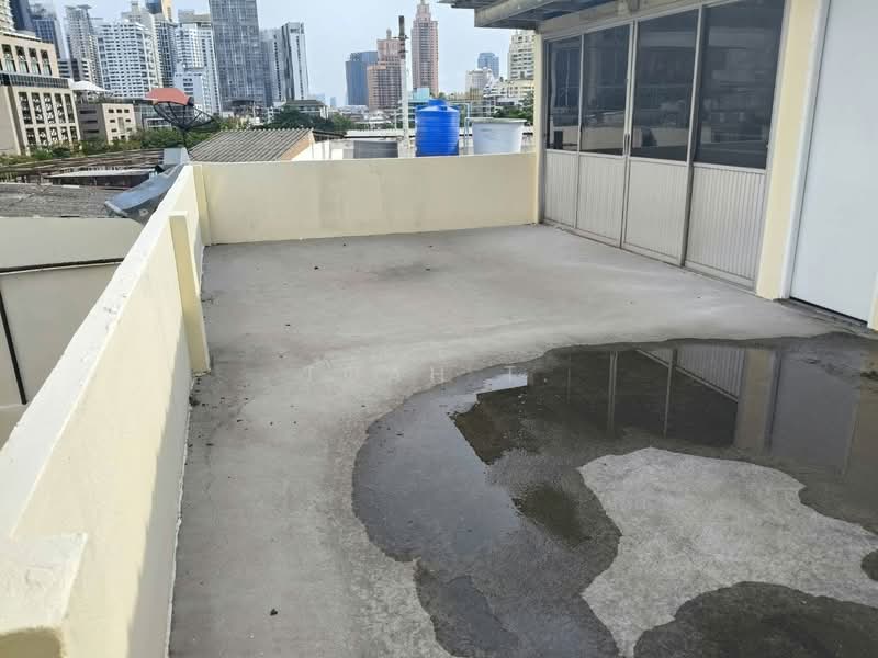 พื้นที่ให้เช่า พร้อมพงษ์ อโศก สุขุมวิท : Space for rent in Phrom Phong, Asoke, Sukhumvit, Bangkok, Khlong Tan Nua, Watthana, Bangkok, , 100 sqm, Retail Space For Rent, by TOAH T., 500384869 - DDproperty.com