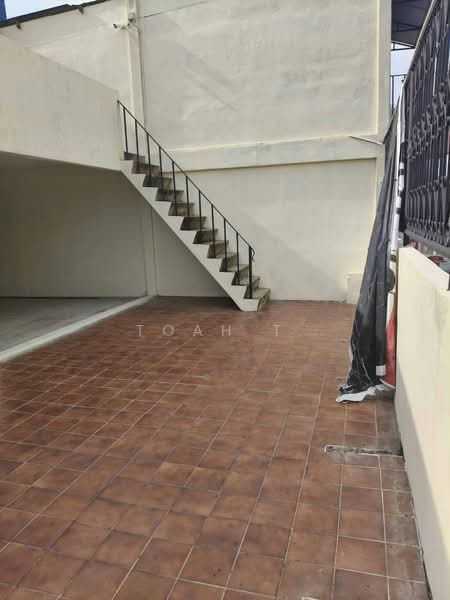 พื้นที่ให้เช่า พร้อมพงษ์ อโศก สุขุมวิท : Space for rent in Phrom Phong, Asoke, Sukhumvit, Bangkok, Khlong Tan Nua, Watthana, Bangkok, , 100 sqm, Retail Space For Rent, by TOAH T., 500384869 - DDproperty.com