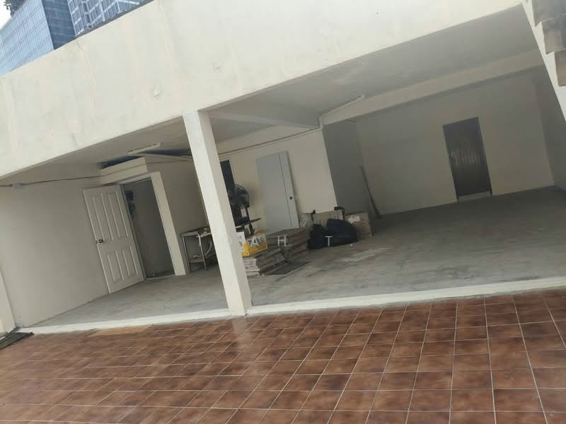 พื้นที่ให้เช่า พร้อมพงษ์ อโศก สุขุมวิท : Space for rent in Phrom Phong, Asoke, Sukhumvit, Bangkok, Khlong Tan Nua, Watthana, Bangkok, , 100 sqm, Retail Space For Rent, by TOAH T., 500384869 - DDproperty.com