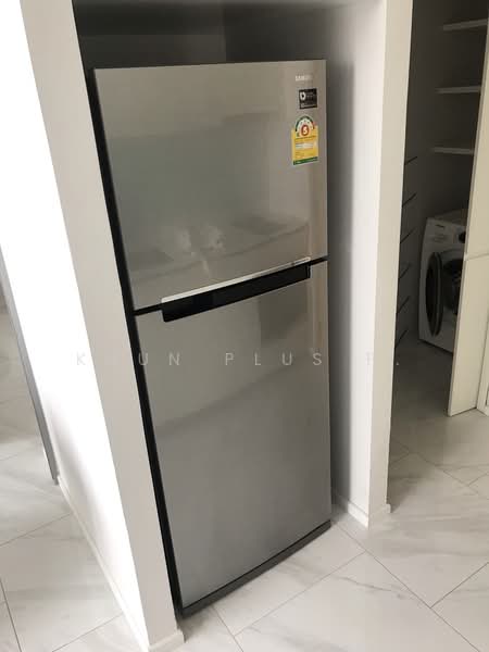 Hyde Sukhumvit 11, Bangkok, 11 Soi Sukhumvit 11, Khlongtoei Nua, Watthana, Bangkok, 1 Bedroom, 32 sqm, Condo For Rent, by Khun Plus P., 500384873 - DDproperty.com