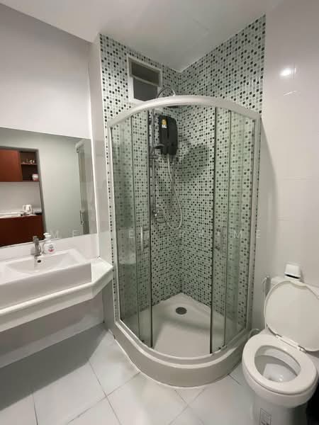 The Bell Condominium, Phuket, 72 Village No. 8 Chao Fah Tawan Tok Rd, Chalong, Muang Phuket, Phuket, 1 Bedroom, 29 sqm, Condo For Rent, by MeiMei Prime, 500384876 - DDproperty.com