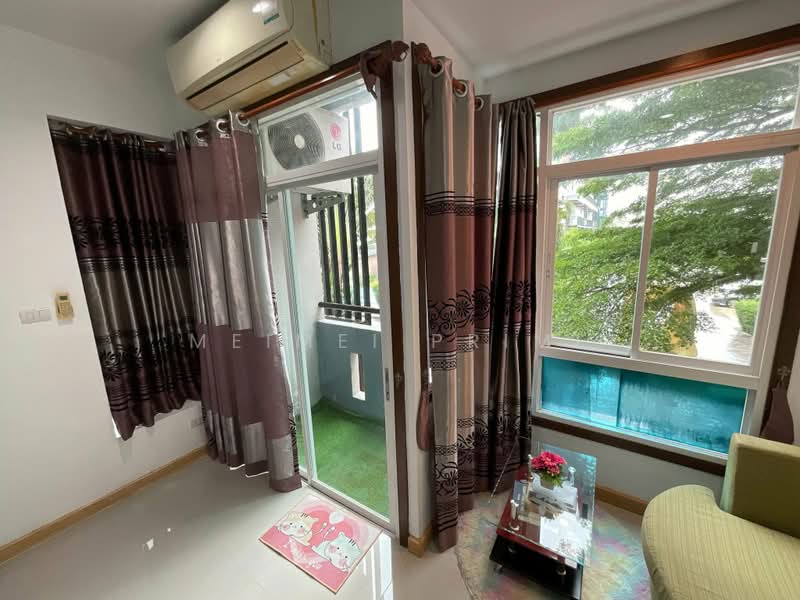 The Bell Condominium : เดอะ เบลล์ คอนโดมิเนียม, ภูเก็ต, 72 หมู่ที่ 8 ถ.เจ้าฟ้าตะวันตก ต.ฉลอง, ฉลอง, เมืองภูเก็ต, ภูเก็ต, 29 ตร.ม., คอนโด ให้เช่า, โดย MeiMei Prime, 500384876 - DDproperty.com