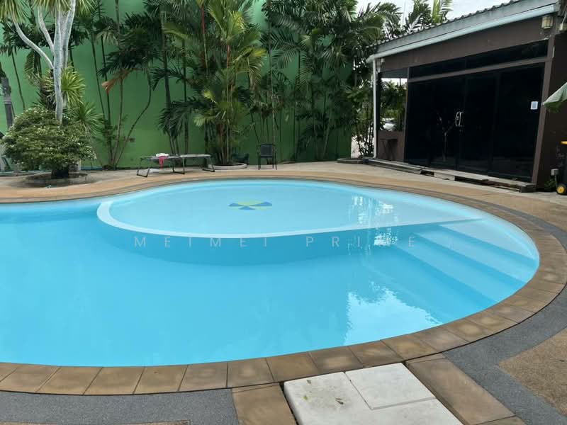 The Bell Condominium, Phuket, 72 Village No. 8 Chao Fah Tawan Tok Rd, Chalong, Muang Phuket, Phuket, 1 Bedroom, 29 sqm, Condo For Rent, by MeiMei Prime, 500384876 - DDproperty.com