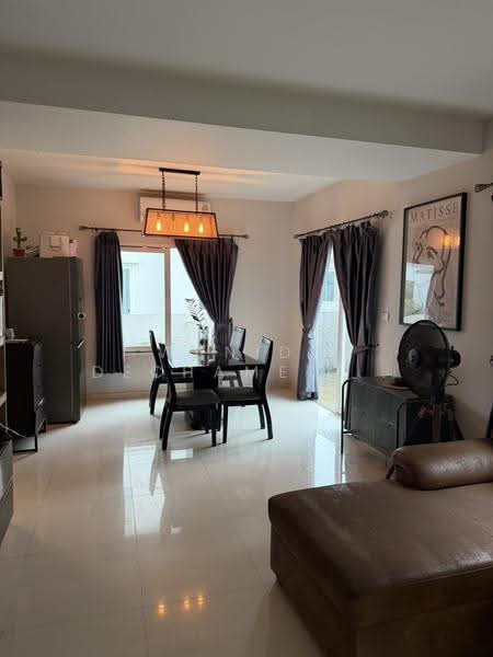 Pruklada Prachauthit 90 : บ้านพฤกษ์ลดา ประชาอุทิศ 90, สมุทรปราการ, ซอยประชาอุทิศ 90 ถนนประชาอุทิศ, บ้านคลองสวน, พระสมุทรเจดีย์, สมุทรปราการ, 150 ตร.ม., บ้านเดี่ยว ขาย, โดย Wanida Dechametarkul, 500384879 - DDproperty.com