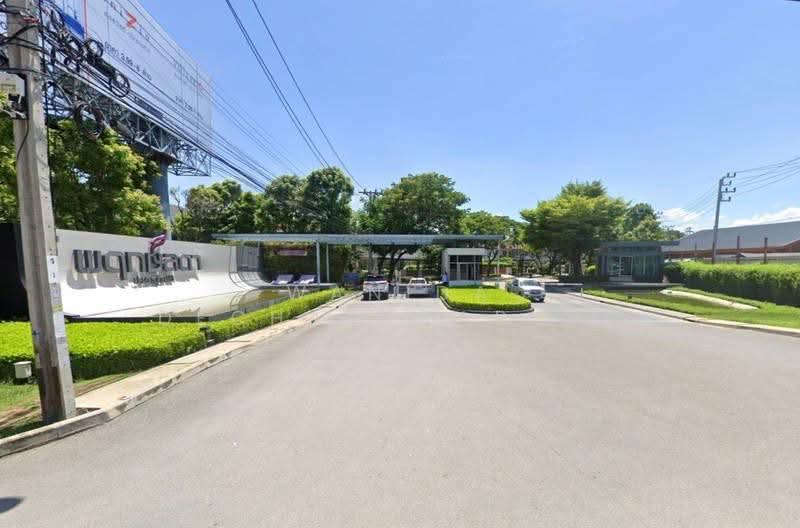 Pruklada Prachauthit 90 : บ้านพฤกษ์ลดา ประชาอุทิศ 90, สมุทรปราการ, ซอยประชาอุทิศ 90 ถนนประชาอุทิศ, บ้านคลองสวน, พระสมุทรเจดีย์, สมุทรปราการ, 150 ตร.ม., บ้านเดี่ยว ขาย, โดย Wanida Dechametarkul, 500384879 - DDproperty.com
