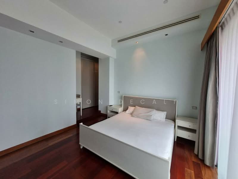 Le Raffine Sukhumvit 39 : เลอ รัฟฟิเน่ สุขุมวิท 39, กรุงเทพ, ซอยสุขุมวิท 39, คลองตันเหนือ, วัฒนา, กรุงเทพ, 245 ตร.ม., คอนโด ให้เช่า, โดย Simon Decalf, 500384883 - DDproperty.com