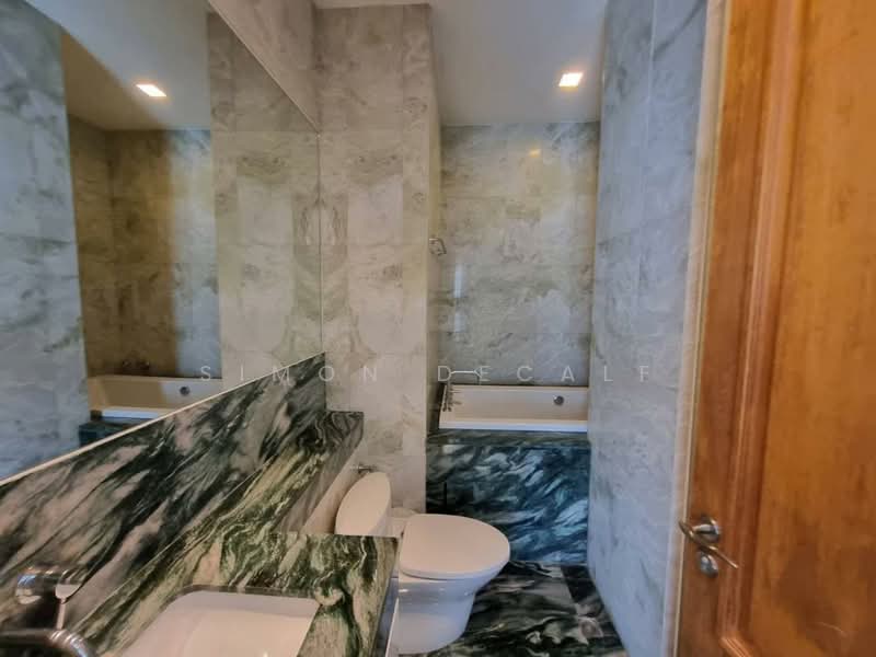 Le Raffine Sukhumvit 39 : เลอ รัฟฟิเน่ สุขุมวิท 39, กรุงเทพ, ซอยสุขุมวิท 39, คลองตันเหนือ, วัฒนา, กรุงเทพ, 245 ตร.ม., คอนโด ให้เช่า, โดย Simon Decalf, 500384883 - DDproperty.com