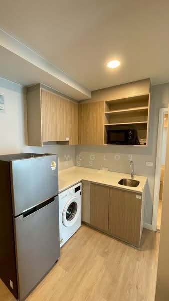 The Cube Amaze Srisoonthon, Phuket, 46/21 Srisoonthorn Rd, Sri Sunthon, Thalang, Phuket, 1 Bedroom, 33 sqm, Condo For Rent, by primeglobalasset Beaky, 500384888 - DDproperty.com