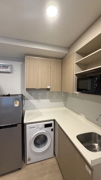 The Cube Amaze Srisoonthon, Phuket, 46/21 Srisoonthorn Rd, Sri Sunthon, Thalang, Phuket, 1 Bedroom, 33 sqm, Condo For Rent, by primeglobalasset Ao, 500384894 - DDproperty.com