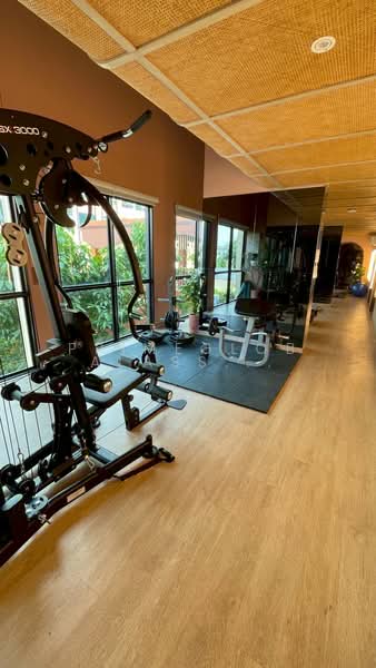 The Cube Amaze Srisoonthon, Phuket, 46/21 Srisoonthorn Rd, Sri Sunthon, Thalang, Phuket, 1 Bedroom, 33 sqm, Condo For Rent, by primeglobalasset Nony, 500384896 - DDproperty.com