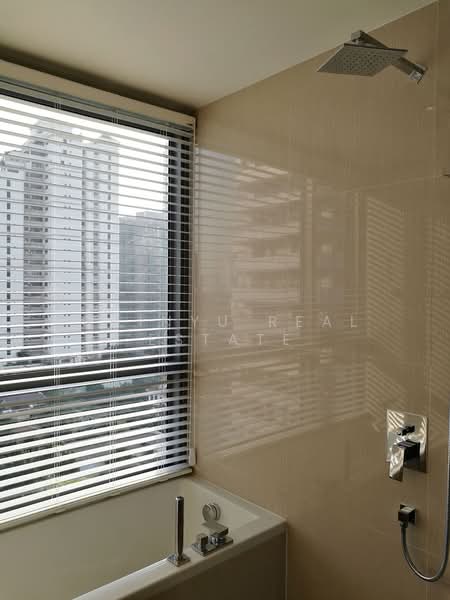 H Sukhumvit 43, Bangkok, 28 Sukhumvit 34 Road, Khlong Tan Nua, Watthana, Bangkok, 2 Bedrooms, 60 sqm, Condo For Rent, by Shinyu Real Estate, 500384897 - DDproperty.com