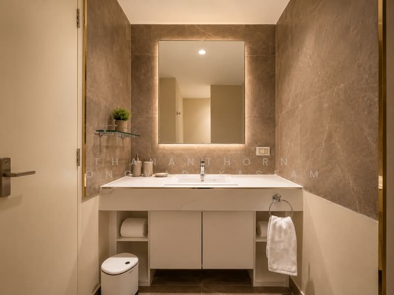 The Alcove Sukhumvit 49 : ดิ แอลโคฟ สุขุมวิท 49, กรุงเทพ, ซอยสุขุมวิท 49, คลองตันเหนือ, วัฒนา, กรุงเทพ, 110 ตร.ม., คอนโด ให้เช่า, โดย Thananthorn Wongvarnkaseam, 500384907 - DDproperty.com