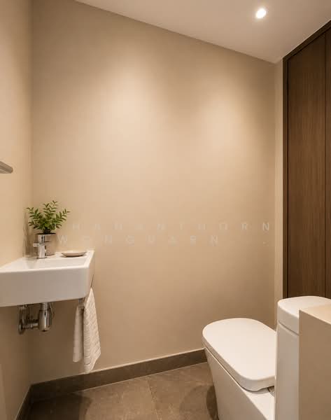 The Alcove Sukhumvit 49 : ดิ แอลโคฟ สุขุมวิท 49, กรุงเทพ, ซอยสุขุมวิท 49, คลองตันเหนือ, วัฒนา, กรุงเทพ, 110 ตร.ม., คอนโด ให้เช่า, โดย Thananthorn Wongvarnkaseam, 500384907 - DDproperty.com