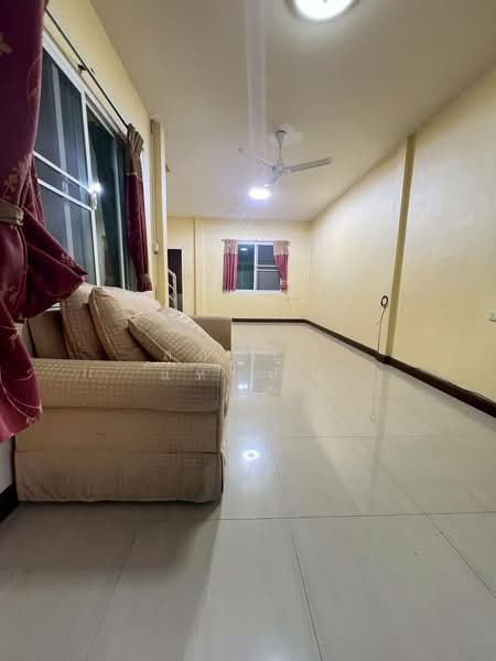 Chockruthai Rama 2 - Suan Som : โชคฤทัย พระราม 2 - สวนส้ม, Samut Sakhon, พระราม 2, Bang Krachao, Muang Samut Sakhon, Samut Sakhon, 3 Bedrooms, 120 sqm, Townhouse For Sale, by Sugunya Tantumnu, 500384913 - DDproperty.com