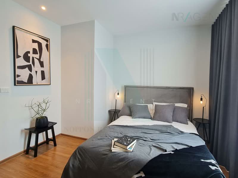 Pleno Sukhumvit-Bangna 2, Samut Prakan, Bangna-Trad Road, Bang Kaeo, Bang Plee, Samut Prakan, 3 Bedrooms, 106 sqm, Townhouse For Rent, by NR AGENT, 500384914 - DDproperty.com