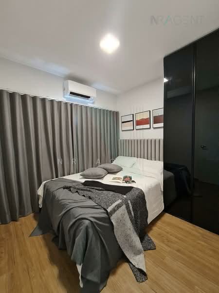 Pleno Sukhumvit-Bangna 2, Samut Prakan, Bangna-Trad Road, Bang Kaeo, Bang Plee, Samut Prakan, 3 Bedrooms, 106 sqm, Townhouse For Rent, by NR AGENT, 500384914 - DDproperty.com