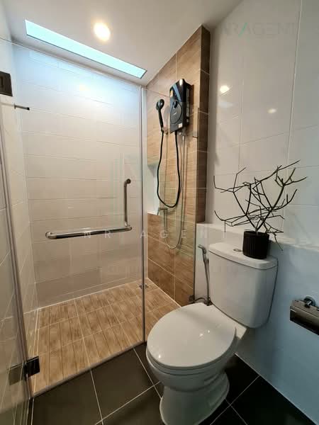 Pleno Sukhumvit-Bangna 2, Samut Prakan, Bangna-Trad Road, Bang Kaeo, Bang Plee, Samut Prakan, 3 Bedrooms, 106 sqm, Townhouse For Rent, by NR AGENT, 500384914 - DDproperty.com