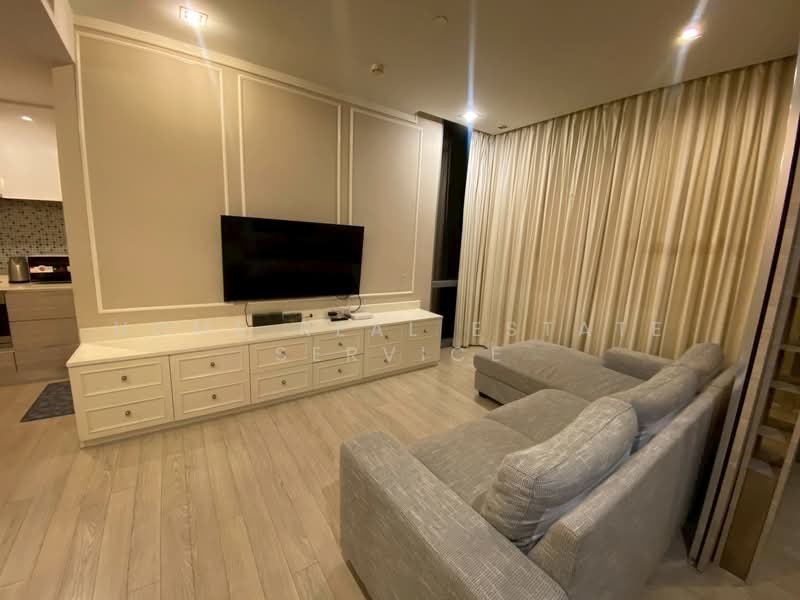 The Room Sukhumvit 21 : เดอะ รูม สุขุมวิท 21, กรุงเทพ, ถนน อโศกมนตรี, คลองเตยเหนือ, วัฒนา, กรุงเทพ, 50 ตร.ม., คอนโด ขาย, โดย HOME Real Estate Service, 500384915 - DDproperty.com