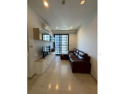 For Rent - M Thonglor 10, Bangkok