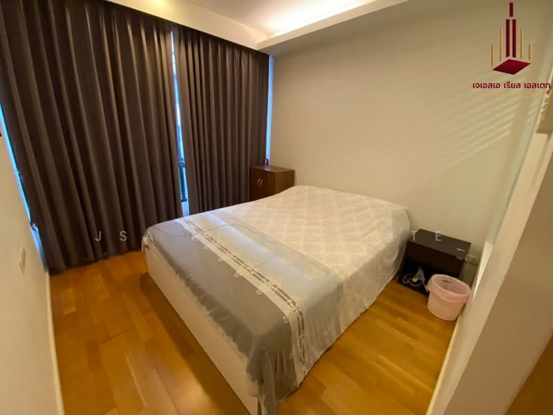 The Nest Ploenchit : เดอะ เนสท์ เพลินจิต, กรุงเทพ, 105 ซอยนายเลิศ, ลุมพินี, ปทุมวัน, กรุงเทพ, 37 ตร.ม., คอนโด ขาย, โดย JSA REAL ESTATE, 500384922 - DDproperty.com