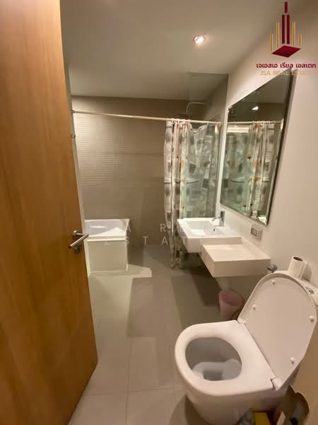 The Nest Ploenchit, Bangkok, 105 Soi Nai Loet, Lumphini, Pathum Wan, Bangkok, 1 Bedroom, 37 sqm, Condo For Sale, by JSA REAL ESTATE, 500384922 - DDproperty.com