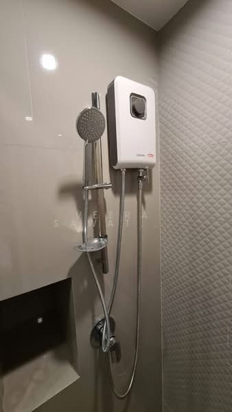 The Privacy Thaphra Interchange : เดอะ ไพรเวซี่ ท่าพระ อินเตอร์เชนจ์, กรุงเทพ, 11 ซ.จรัญสนิทวงศ์ 1, วัดท่าพระ, บางกอกใหญ่, กรุงเทพ, 60 ตร.ม., คอนโด ขาย, โดย Veera Sawatrangsri, 500384923 - DDproperty.com