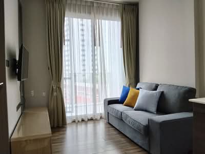 ขาย - CEIL by Sansiri : ซีล บาย แสนสิริ, กรุงเทพ