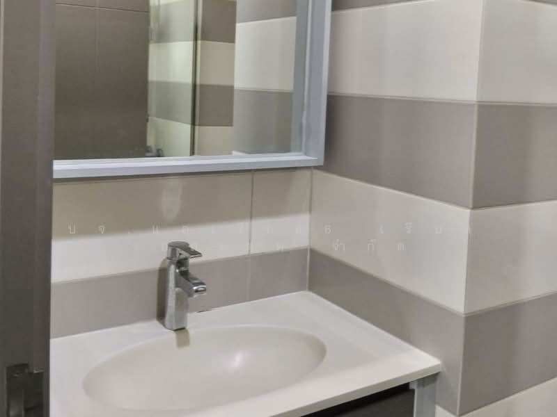 CEIL by Sansiri, Bangkok, 11 Soi Ekamai 12, Sukhumvit 63 Road, Khlong Tan Nua, Watthana, Bangkok, 1 Bedroom, 35 sqm, Condo For Sale, by AREA66 Real Estate Co.,Ltd, 500384925 - DDproperty.com