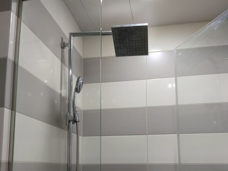 CEIL by Sansiri, Bangkok, 11 Soi Ekamai 12, Sukhumvit 63 Road, Khlong Tan Nua, Watthana, Bangkok, 1 Bedroom, 35 sqm, Condo For Sale, by AREA66 Real Estate Co.,Ltd, 500384925 - DDproperty.com