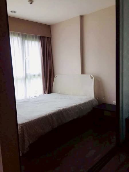 The Base Park West Sukhumvit 77, Bangkok, 11 Soi Sukhumvit 77 Sukhumvit Road, Phra Kanong Nua, Watthana, Bangkok, 1 Bedroom, 26 sqm, Condo For Sale, by DD Asset (Thailand) Co.,Ltd, 500384935 - DDproperty.com