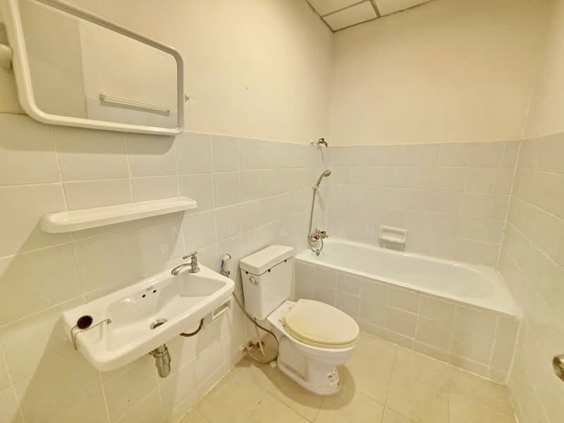 Sweet Home Park Bangbuathong, Nonthaburi, Bang Bua Thong, Nonthaburi, 3 Bedrooms, 90 sqm, Townhouse For Sale, by Noppawan Ruangdech, 500384936 - DDproperty.com