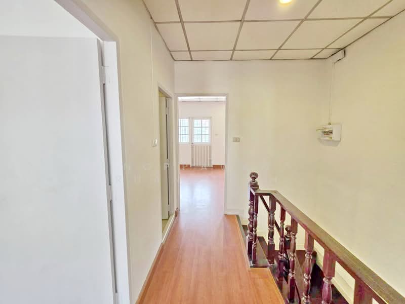 Sweet Home Park Bangbuathong, Nonthaburi, Bang Bua Thong, Nonthaburi, 3 Bedrooms, 90 sqm, Townhouse For Sale, by Noppawan Ruangdech, 500384936 - DDproperty.com