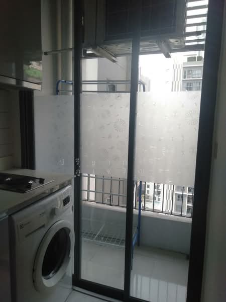 IDEO MOBI Sukhumvit 81 : ไอดีโอ โมบิ สุขุมวิท 81, กรุงเทพ, 2097 ถนนสุขุมวิท แขวงบางจาก เขตพระโขนง กรุงเทพมหานคร, บางจาก, พระโขนง, กรุงเทพ, 22 ตร.ม., คอนโด ให้เช่า, โดย ปรียาภรณ์ ภู่เจริญ, 500384950 - DDproperty.com