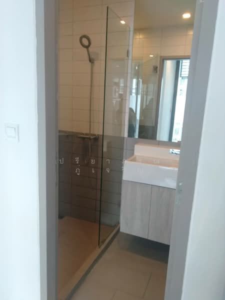 IDEO MOBI Sukhumvit 81, Bangkok, 2097 Sukhumvit Road, Bang Chak, Phra Khanong, Bangkok, Studio, 22 sqm, Condo For Rent, by ปรียาภรณ์ ภู่เจริญ, 500384950 - DDproperty.com