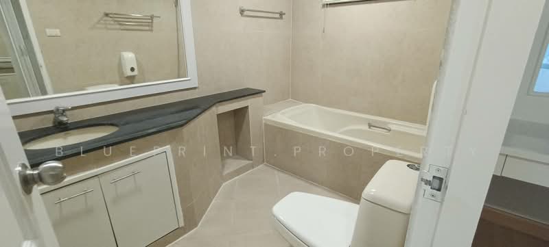 Cosmo Villa (คอสโม่ วิลล่า), กรุงเทพ, 33 ซอยสุขุมวิท 12 ถนนสุขุมวิท แขวง/เขตคลองเตย กทม., คลองเตย, กรุงเทพ, 250 ตร.ม., คอนโด ให้เช่า, โดย Blueprint.property, 500384964 - DDproperty.com