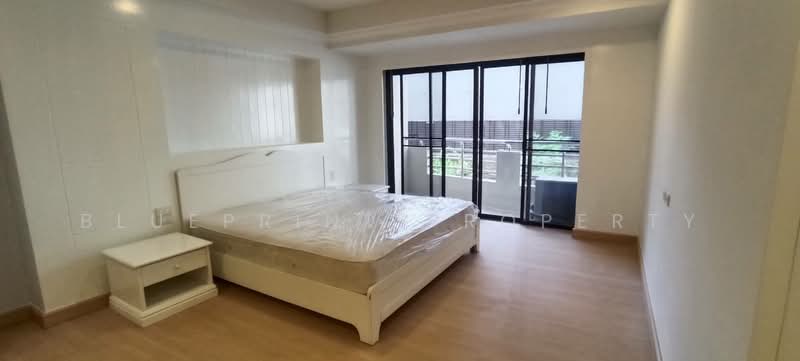 Cosmo Villa, Bangkok, 33 ซอยสุขุมวิท 12 ถนนสุขุมวิท แขวง/เขตคลองเตย กทม., Khlong Toei, Bangkok, 3 Bedrooms, 250 sqm, Condo For Rent, by Blueprint.property, 500384964 - DDproperty.com