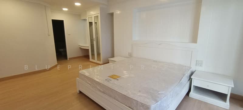 Cosmo Villa (คอสโม่ วิลล่า), กรุงเทพ, 33 ซอยสุขุมวิท 12 ถนนสุขุมวิท แขวง/เขตคลองเตย กทม., คลองเตย, กรุงเทพ, 250 ตร.ม., คอนโด ให้เช่า, โดย Blueprint.property, 500384964 - DDproperty.com