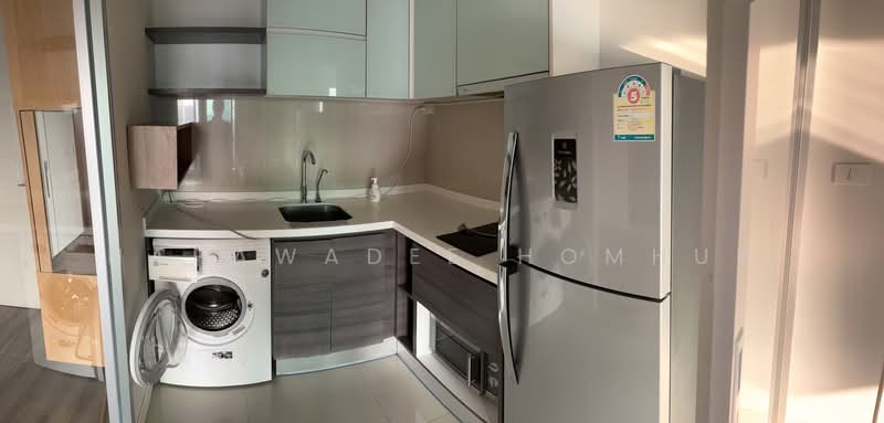 Centric Sathorn-St Louis, Bangkok, Sathorn Nua Road, Yan Nawa, Sathon, Bangkok, 2 Bedrooms, 85 sqm, Condo For Rent, by Napawadee Homhuk, 500384974 - DDproperty.com