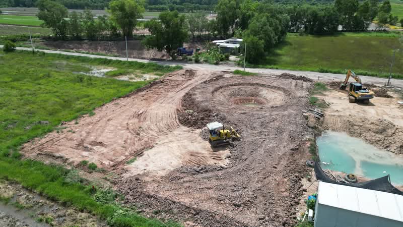 บ้านนา นครนายก, Nakhon Nayok, Asa, Ban Na, Nakhon Nayok, , 800 sqm, Land For Sale, by จักรกฤษ เวียงคำ, 500384981 - DDproperty.com