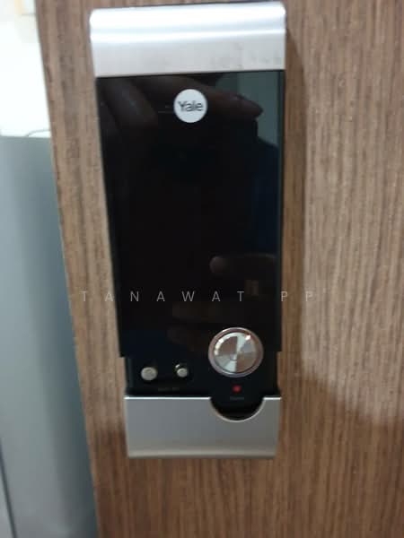 Noble Solo, Bangkok, 988 Thong Lo, Khlong Tan Nua, Watthana, Bangkok, 1 Bedroom, 53 sqm, Condo For Rent, by Tanawat PP, 500384984 - DDproperty.com