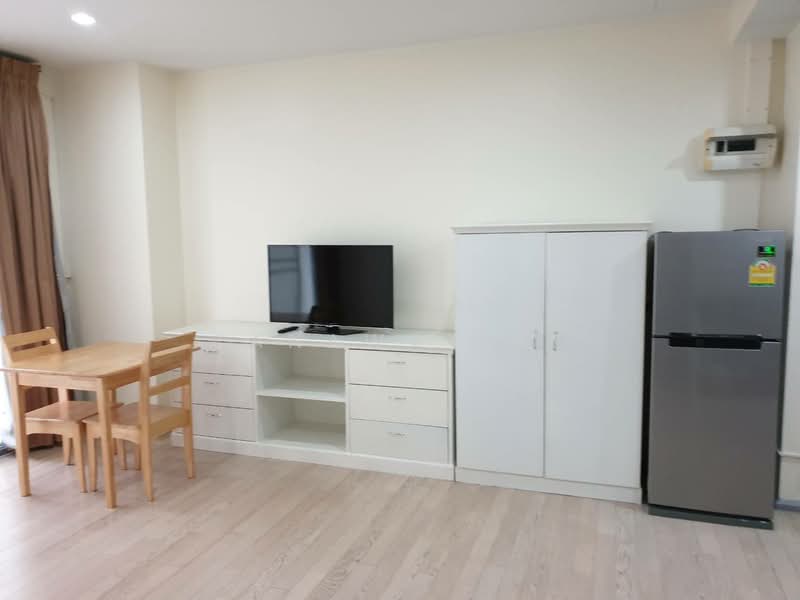 Noble Solo, Bangkok, 988 Thong Lo, Khlong Tan Nua, Watthana, Bangkok, 1 Bedroom, 53 sqm, Condo For Rent, by Tanawat PP, 500384984 - DDproperty.com