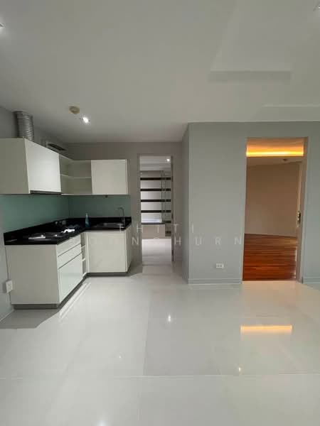 Beverly 33 by Aspira, Bangkok, 33 Sukhumvit Road, Khlong Tan Nua, Watthana, Bangkok, 1 Bedroom, 50 sqm, Condo For Sale, by Thiti Boonchurn, 500384986 - DDproperty.com